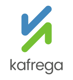 Kafrega